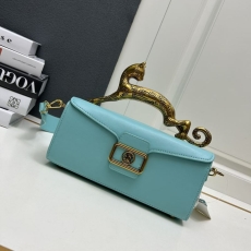 Lanvin Satchel Bags